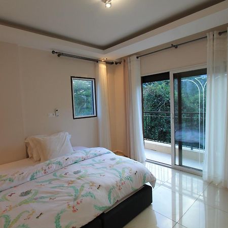 Residence Massou Yaoundé Екстериор снимка
